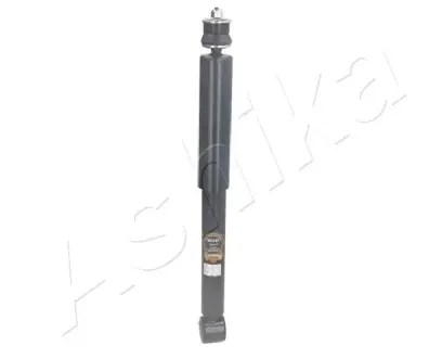Амортизатор ASHIKA MA00342