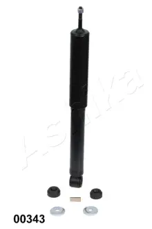 Амортизатор ASHIKA MA00343