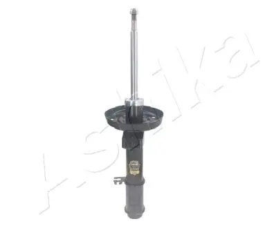 Амортизатор ASHIKA MA00346