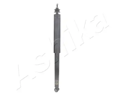 Амортизатор ASHIKA MA00349