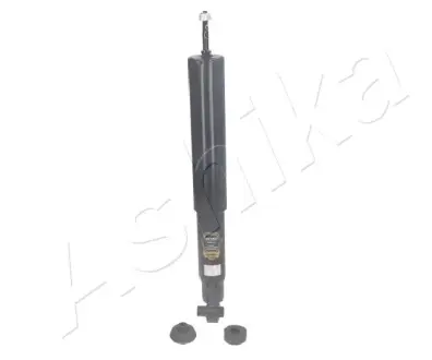 Амортизатор ASHIKA MA00350