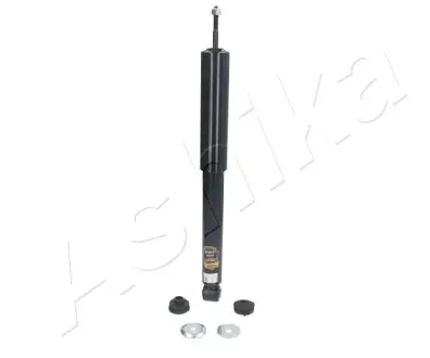 Амортизатор ASHIKA MA00353