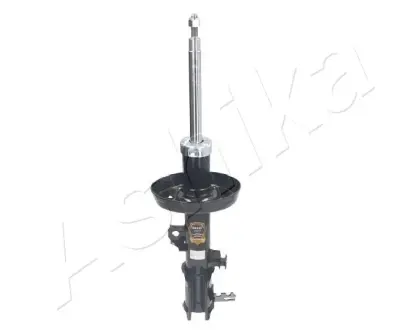 Амортизатор ASHIKA MA00355