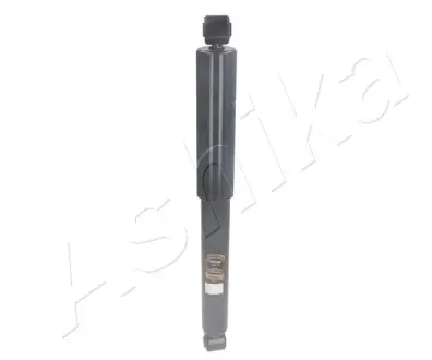 Амортизатор ASHIKA MA00364