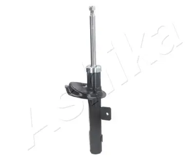Амортизатор ASHIKA MA00366