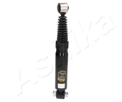 Амортизатор ASHIKA MA00368