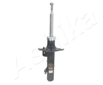 Амортизатор ASHIKA MA00372