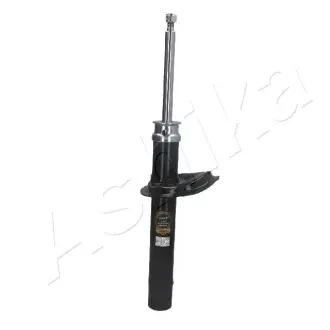 Амортизатор ASHIKA MA00374