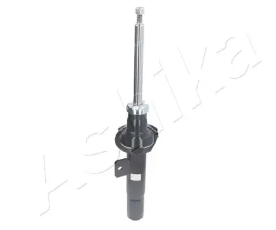Амортизатор ASHIKA MA00378