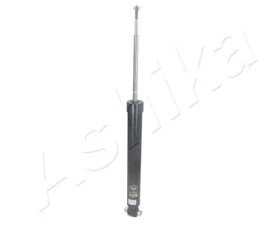 Амортизатор ASHIKA MA00380