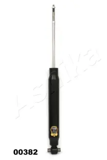 Амортизатор ASHIKA MA00382