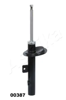 Амортизатор ASHIKA MA00387