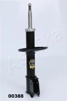 Амортизатор ASHIKA MA00388