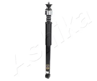 Амортизатор ASHIKA MA00395