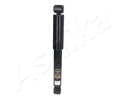 Амортизатор ASHIKA MA00396