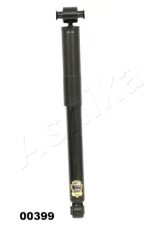 Амортизатор ASHIKA MA00399
