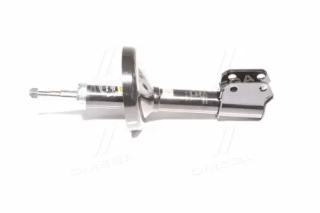 Амортизатор ASHIKA MA00400