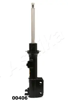 Амортизатор ASHIKA MA00406
