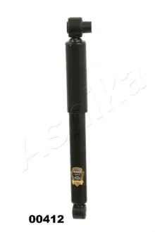 Амортизатор ASHIKA MA00412