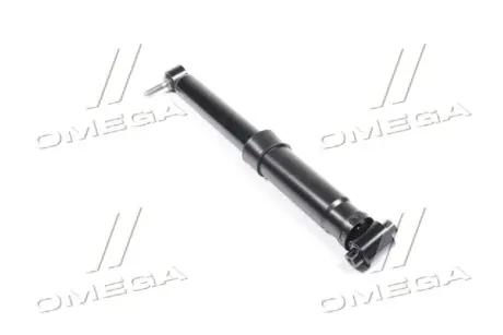 Амортизатор ASHIKA MA00420