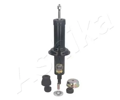 Амортизатор ASHIKA MA00423