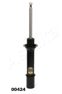 Амортизатор ASHIKA MA00424
