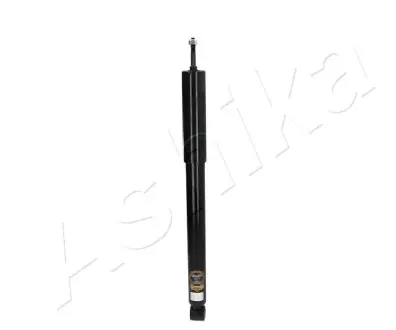 Амортизатор ASHIKA MA00425