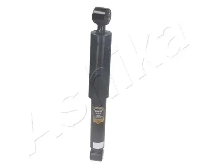 Амортизатор ASHIKA MA00426
