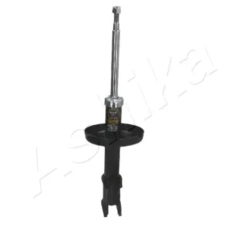 Амортизатор ASHIKA MA00430