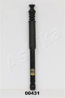 Амортизатор ASHIKA MA00431