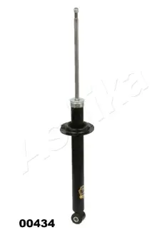 Амортизатор ASHIKA MA00434