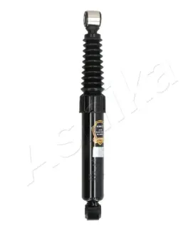 Амортизатор ASHIKA MA00435