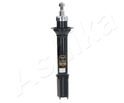 Амортизатор ASHIKA MA00436