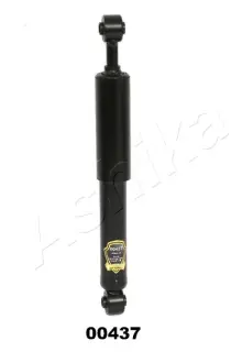 Амортизатор ASHIKA MA00437