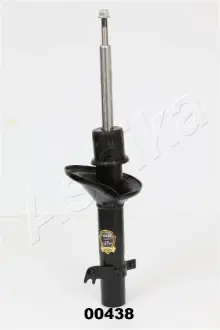 Амортизатор ASHIKA MA00438