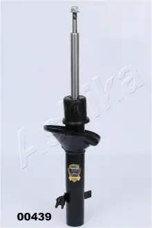 Амортизатор ASHIKA MA00439