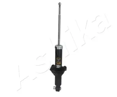 Амортизатор ASHIKA MA00440
