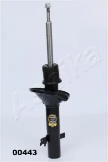 Амортизатор ASHIKA MA00443
