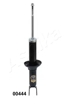 Амортизатор ASHIKA MA00444