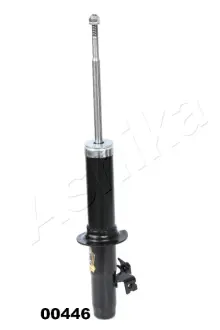 Амортизатор ASHIKA MA00446