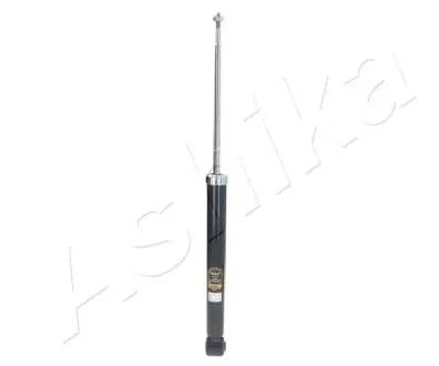 Амортизатор ASHIKA MA00447