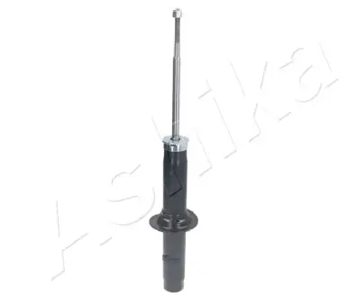 Амортизатор ASHIKA MA00450