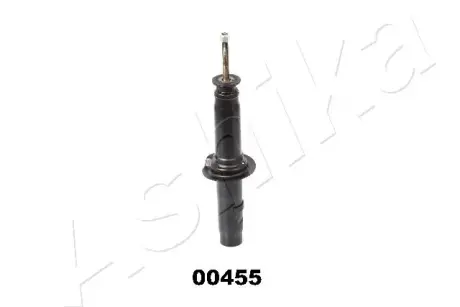 Амортизатор ASHIKA MA00455