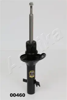 Амортизатор ASHIKA MA00460