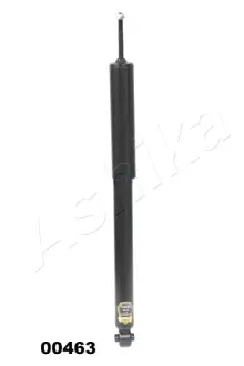 Амортизатор ASHIKA MA00463