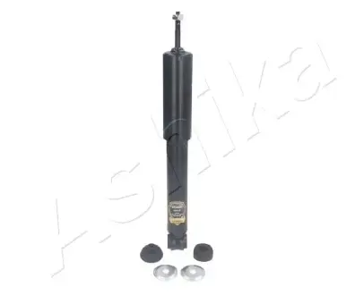 Амортизатор ASHIKA MA00464