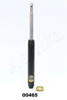 Амортизатор ASHIKA MA00465