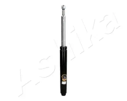 Амортизатор ASHIKA MA00466