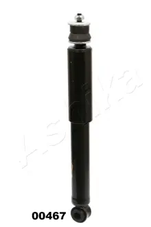 Амортизатор ASHIKA MA00467