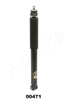 Амортизатор ASHIKA MA00471